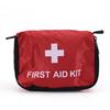 Camping Emergency Bandage Medical Survival Drug Case First Aid Kit Pack Bag