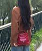 Mclanee Dio Tote And Crossbody Bag