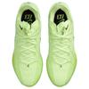 Nike Air Zoom GT Cut 3 'The Illusionist' Men's DV2913-700