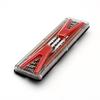 2PCS Truck Tail Light 12-24V Flowing Turn Signals Lamp Trailer Rear TailLight Car Trailer Caravan Running LED Brake Light