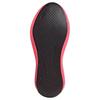 adidas Climacool Laced Pink Black Men Sneakers KI2678