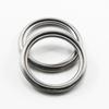 Toyota Lexus Oil Drain Plug Washer Gasket Seal Ring