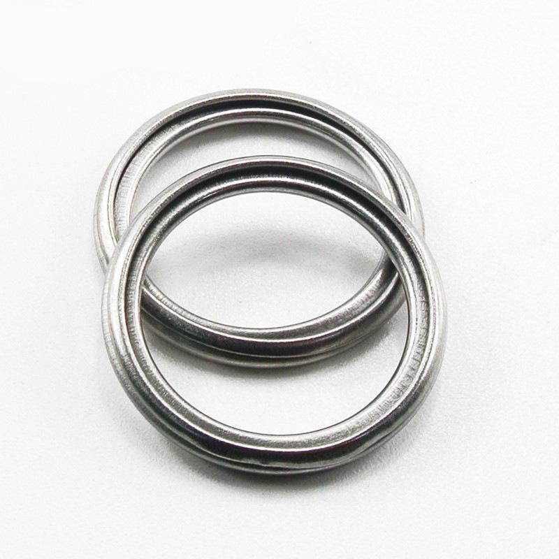 Toyota Lexus Oil Drain Plug Washer Gasket Seal Ring