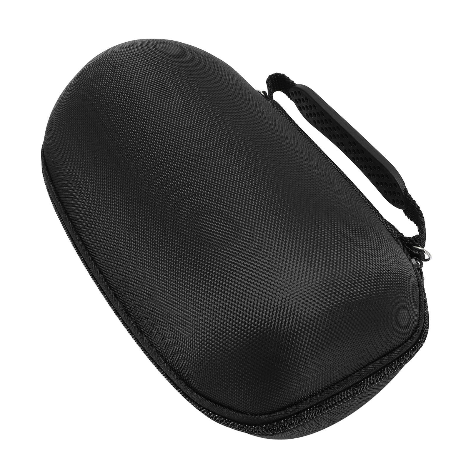 

Жесткий чехол EVA для портативного динамика Bluetooth Charge 6, защитный дорожный чехол для хранения