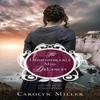 The Dishonorable Miss DeLancey by Carolyn Miller Paperback Book 9780825444524