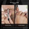 Zwilling Rotary Ear & Nose Hair Trimmer