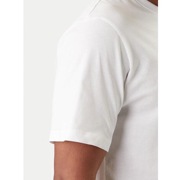 T-shirt Jack & Jones Brat Tee