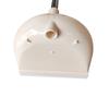 Thickened Plastic Dustpan