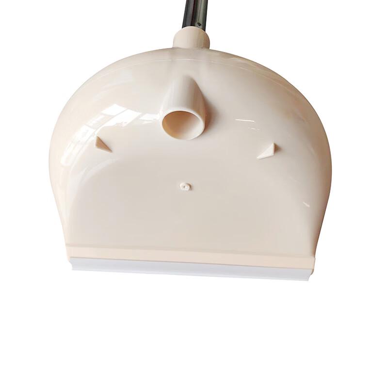 Thickened Plastic Dustpan