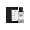 Perfume 100ml Oriental Long-lasting Light Fragrance Men Cologne Gentleman High-end Perfume Perfume