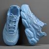 Men Shoes Sneakers Male Tenis Luxury Shoes Mens Casual Shoes Trainer Race Off White Shoes Fashion Loafers Running Shoes for Men