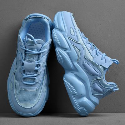 Men Shoes Sneakers Male Tenis Luxury Shoes Mens Casual Shoes Trainer Race Off White Shoes Fashion Loafers Running Shoes for Men