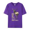 Deer Nuts Are Cheap They Re Under A Buck Deer Hunting Oversized T Shirt Men Comfortable Oversized T Shirt