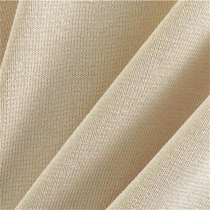 Autumn And Winter Fashion Temperament Knitted Cardigan Set For Women Slim And Fragrant Style Two Piece Set