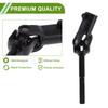 UXCELL Steering Column Shaft for Toyota Avalon 1995-1999 No.4526033031 Metal 1 Pc