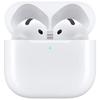Apple AirPods 4 True Wireless Earbuds