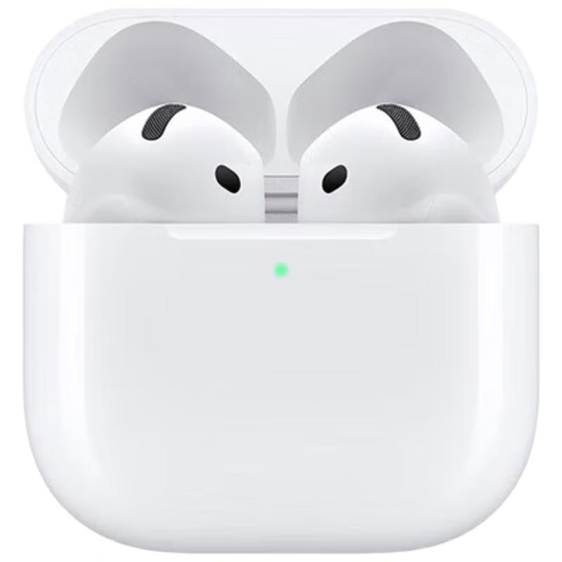 

Apple AirPods 4