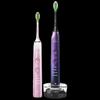 Philips Sonicare DiamondClean 9 Series Electric Toothbrush