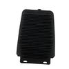 1pc Car Air Filter Screen G92DH-47070 Replacement Accessory For Toyota For Prius 2016-2025 HV Battery Cooling Air Filter Screen