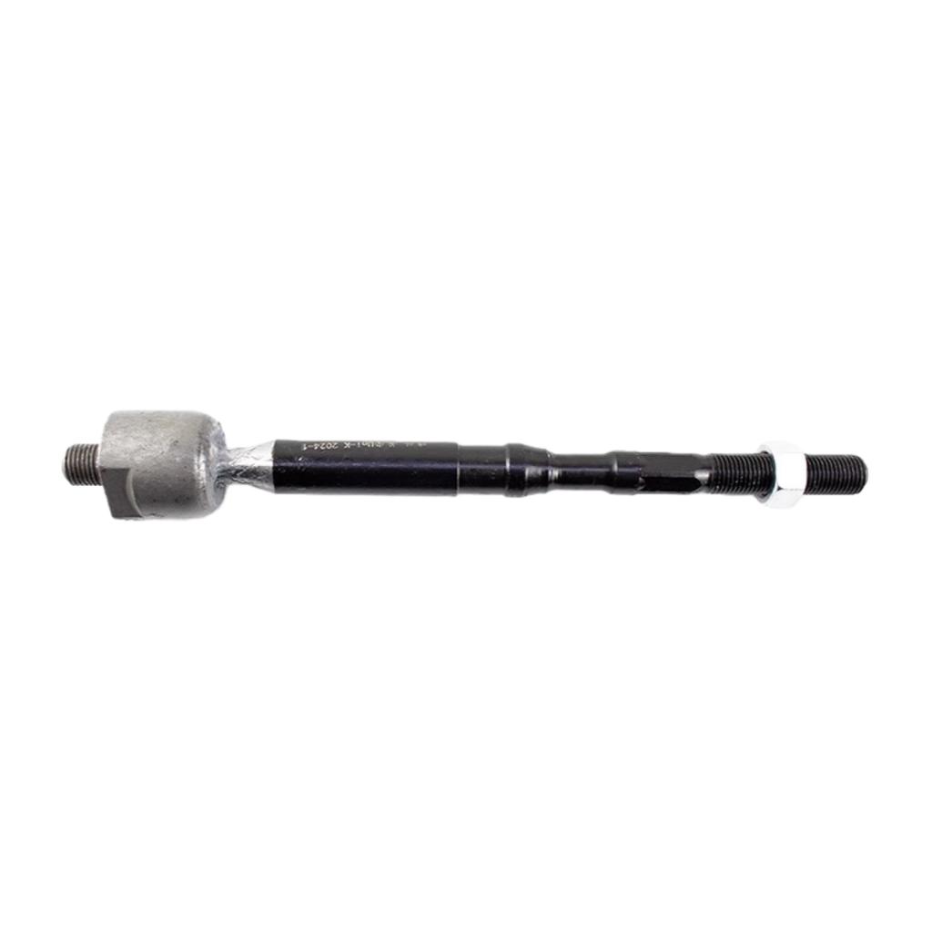 For Changan UNI-K Steering Rack Outer Tie Rod Ball Joint Steering Rack Inner Tie Rod Ball Joint Steering Rack Components