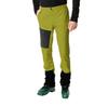 VAUDE Trousers Larice Light III