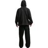 Nike Club Casual Hooded Loose Breathable Embroidered Sweatshirt Men sweatshirt IF0746-010