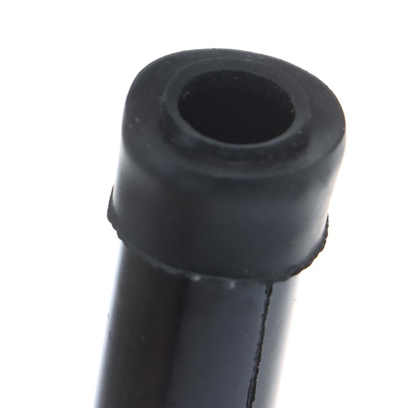 3Pc Spark Plug Cap For Motorcycle Universal Type General Purpose Various Models