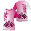 T-shirts e tops – T-Shirts