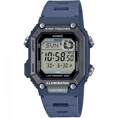 Orologi per la casa – Componenti e accessori per orologi