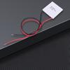 SP1848-27145 Thermoelektrischer Stromgenerator 40x40mm Kühl-Leistungsplattenmodul für Halbleiter-Kühlkörper-Erzeugung