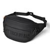 Light Commuter Bag, Chest Bag, Men'S Design, Cycling Bag, Locomotive Backpack, Anti-Splashing Shoulder Bag, Men'S Messenger Bag.