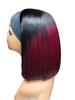 Extensões de cabelo natural – Perucas de cabelo natural