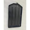 OEM Package Parcel Tray 75610 M 83000 For Suzuki Samurai SJ80 SJ413 SJ50 SJ410