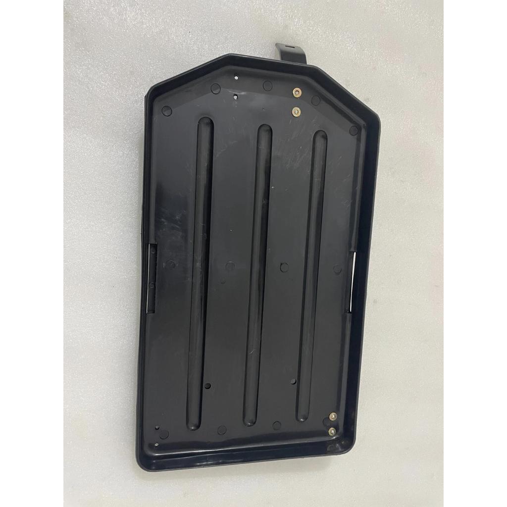 OEM Package Parcel Tray 75610 M 83000 For Suzuki Samurai SJ80 SJ413 SJ50 SJ410