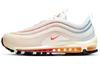 Air Max 97 'The Future Is In The Air' Damen DD8500-161