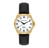 Watch Pacific PC00682