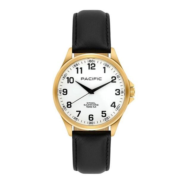 

Часы Pacific PC00682 One Size