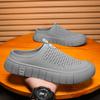 Fashion Hi Cut Ski Boots Men's Loafers Shoes Casual Men's Shoes Luxury Sneakers White Sport Link Vip Super Sale Super Comfortable