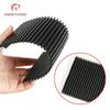 Center Console Water Cup Holder Cover 51168402941 51168408026 Replaces for BMW X5 E53 Automobile Accessory Good Performance