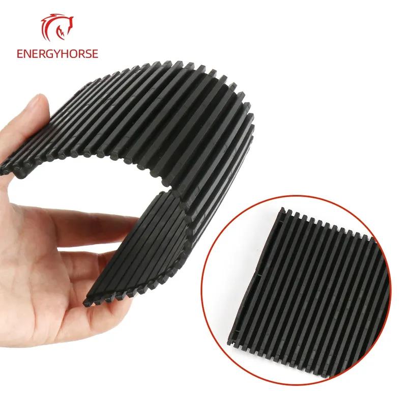 Center Console Water Cup Holder Cover 51168402941 51168408026 Replaces for BMW X5 E53 Automobile Accessory Good Performance