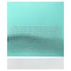 Centellian 24, Madeca 2X Tightening Ampoule Pads, 60 Pads