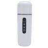 Portable Car Heating Cup 500ml Travel Electric Kettle 12V 24V Portable Water Boiler Heated Cup for Car Truck 316