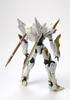 TAMASHII NATIONS COMPOSITE Lancelot Albion Ver.Ka