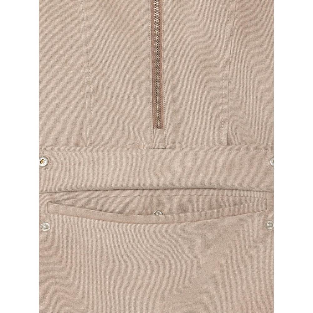 LacoSte Women S Flannel Hoodie Top Cf4188 54n Icc q2nCf4188 54nIcc