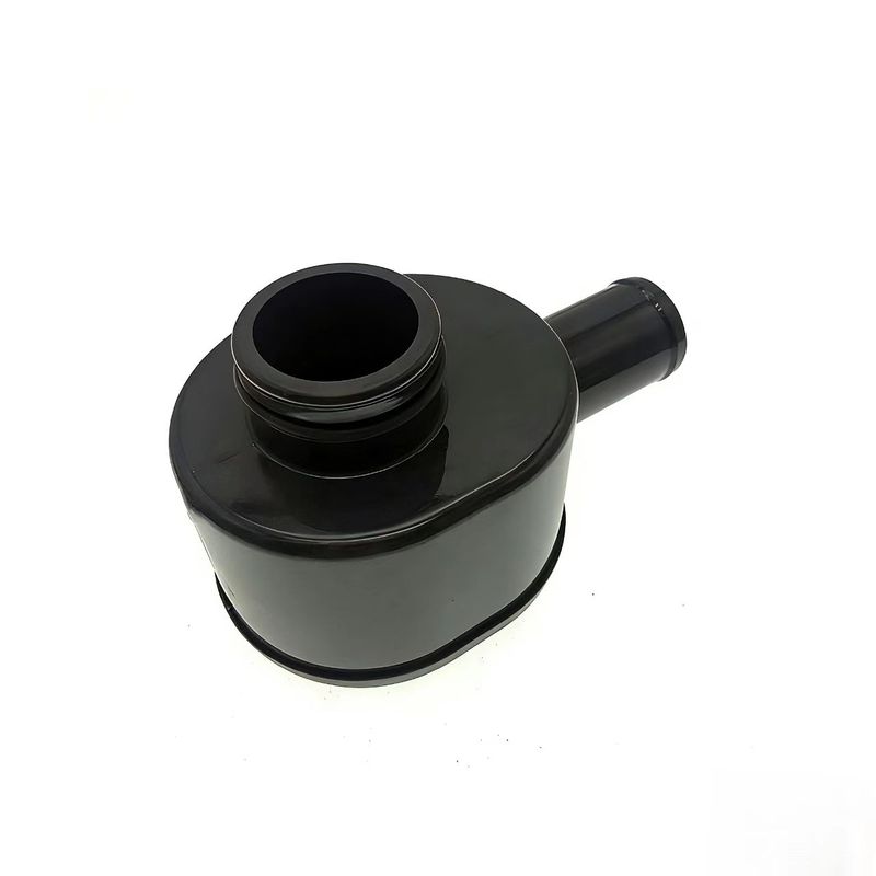 Crankcase Air Breather 26710-93000 For Mitsubishi R Series Engine 6D14 6D16 | Excavator Spare Parts