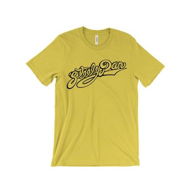 Steely Dan T-Shirt - Aja - 70s - 80s - Funk - Yacht Rock - Peg - Do It Again - Can't Buy a Thrill