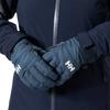 Helly Hansen Перчатки Swift HT