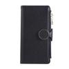 For Realme 15T 5G Case Wallet RFID Blocking PU Leather Phone Cover Stand with Strap