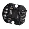 AS5048A Magnetic Encoder PWMSerial Peripheral Interface Port High Accuracy Module