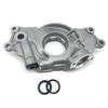 Pompa Olio ad Alto Volume M295HV Per Chevrolet 4.8L 5.3L 5.7L 6.0L LS1 LS2 LS6